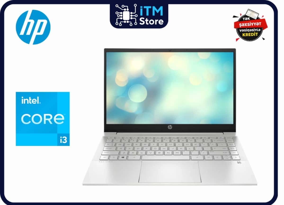 HP laptop - Tenderyard