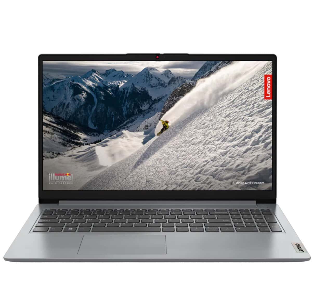 Lenovo laptop - Tenderyard