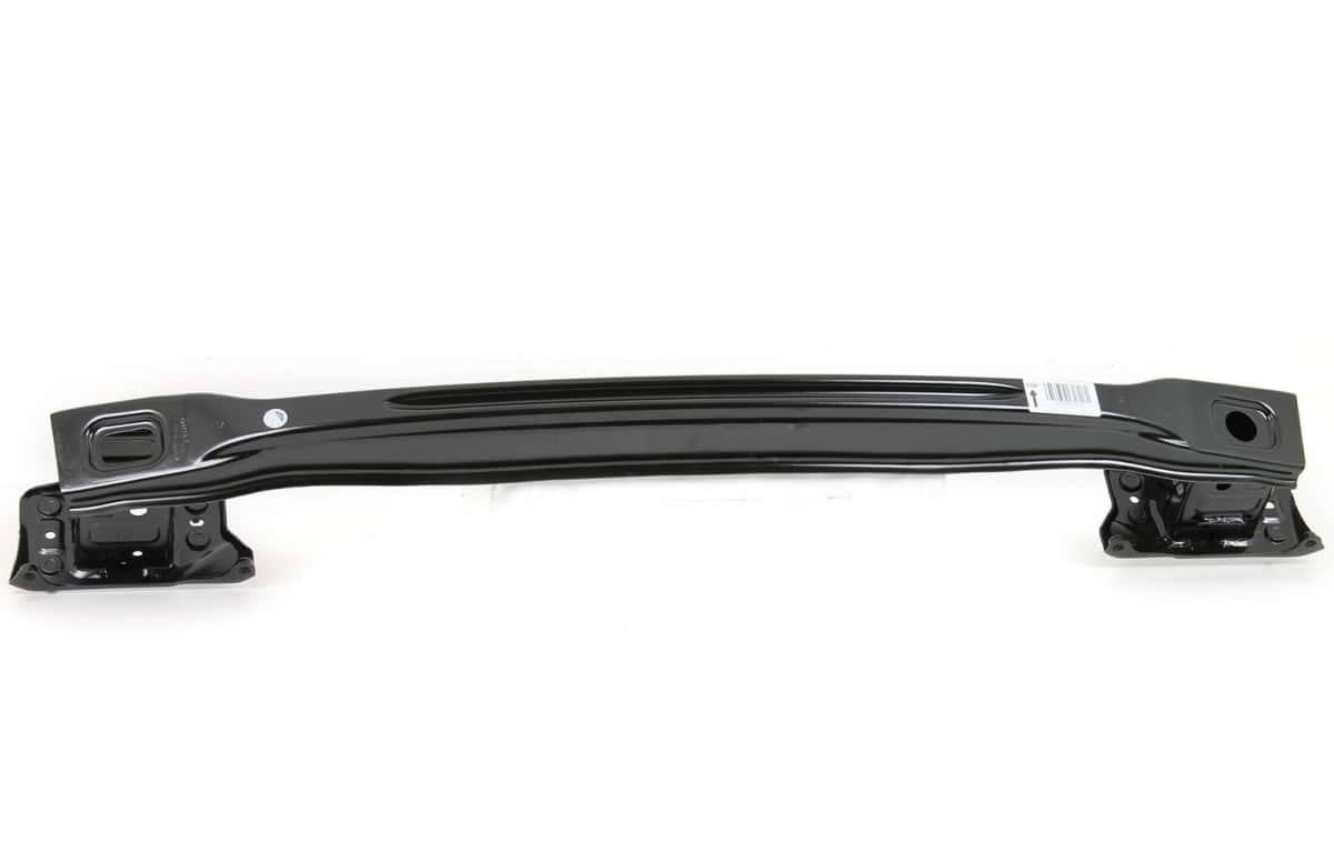 Rear bumper reinforcement Mercedes C-Class W205 - Tenderyard