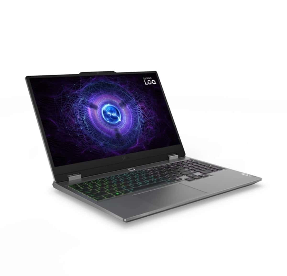 Lenovo laptop - Tenderyard