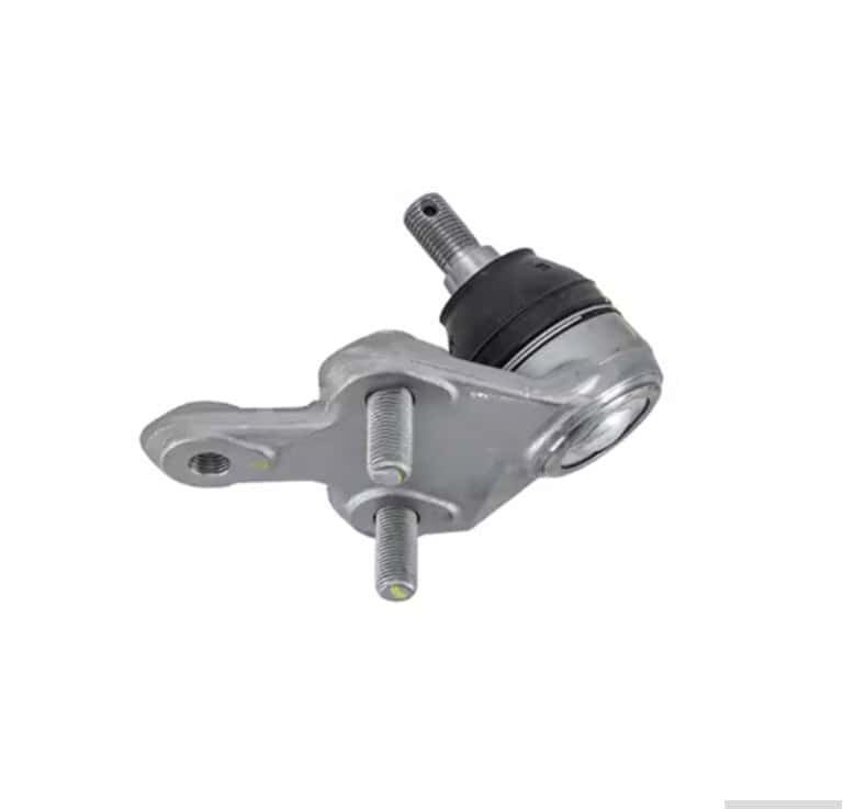 Suspension ball joint for BYD Qin Plus 1.5L - Tenderyard