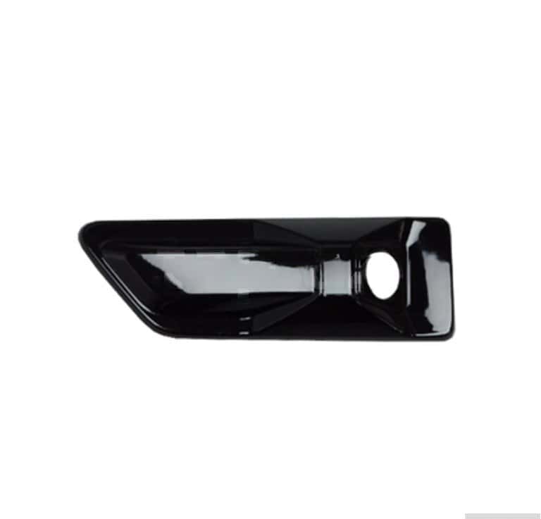 Camera bracket Zeekr 001 left - Tenderyard