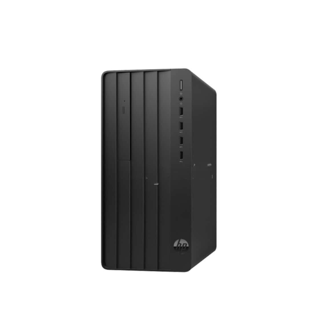 Masaüstü kompüter HP Pro Tower 290 G9 i7-14700 - Tenderyard