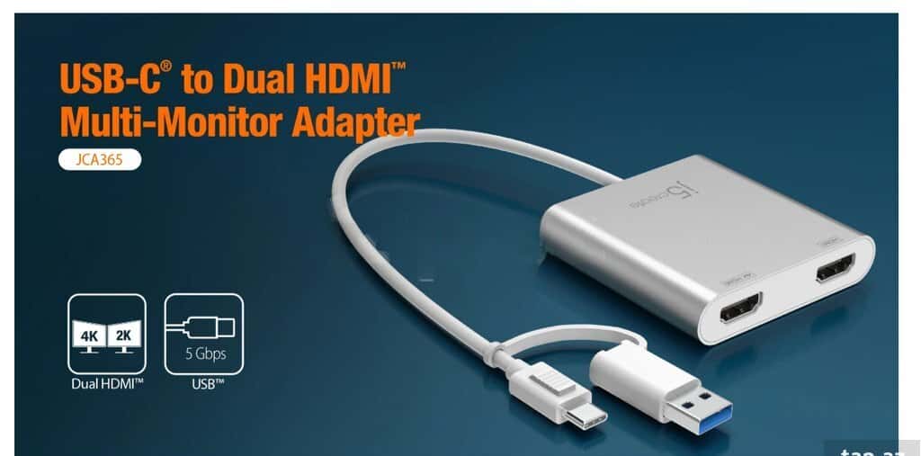 Simli növ adapter - Tenderyard