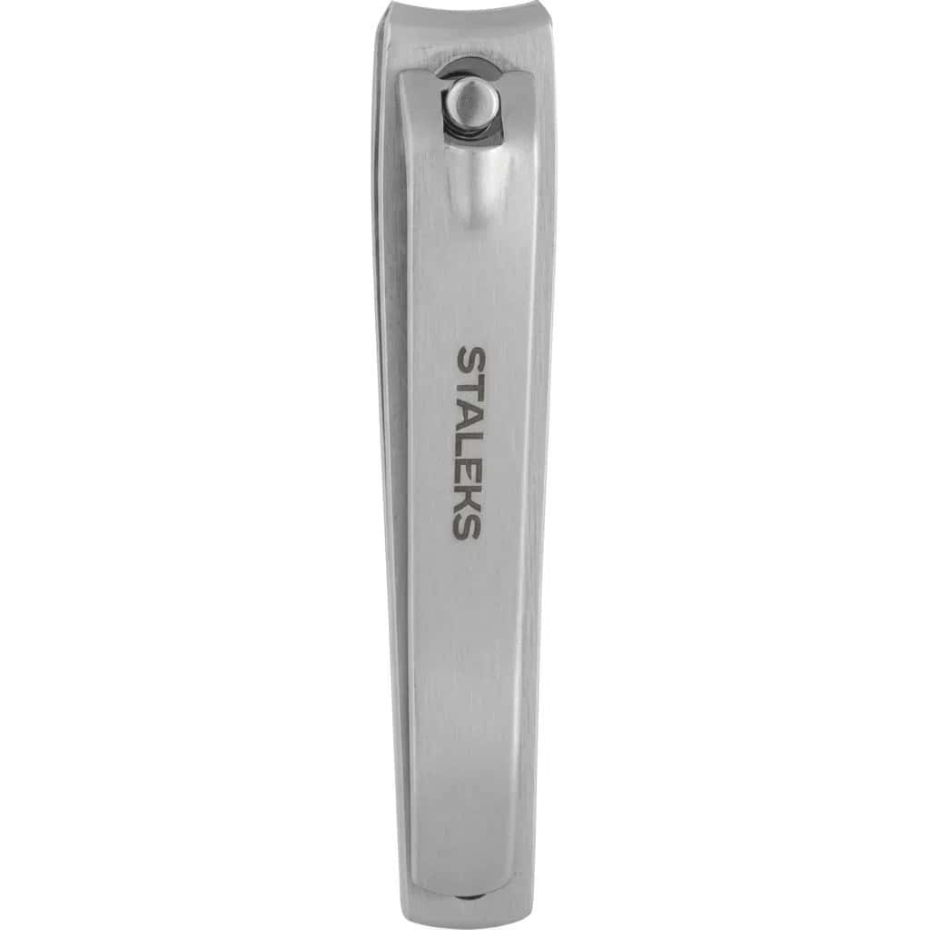 Staleks Beauty & Care 20 Dırnaqtutan - Tenderyard