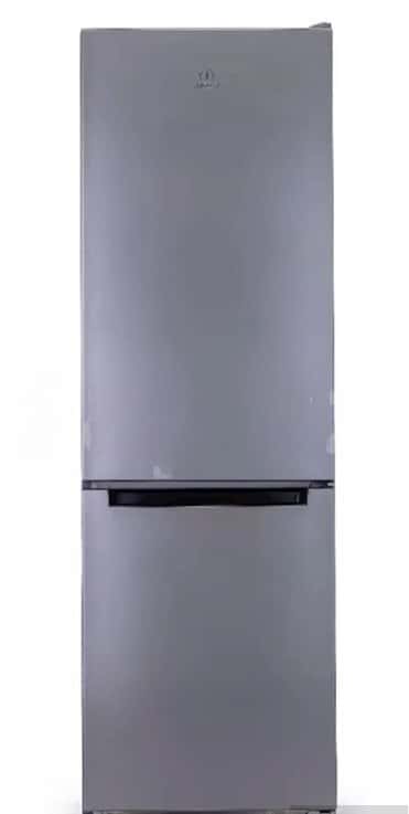 AEG Refrigerator - Tenderyard