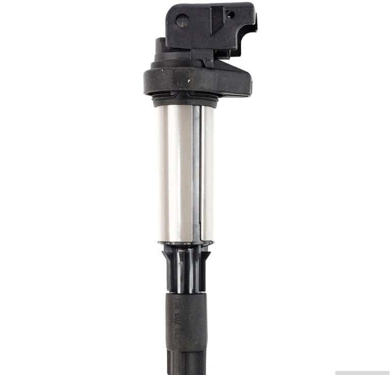 Ignition coil BMW 0221504464 - Tenderyard