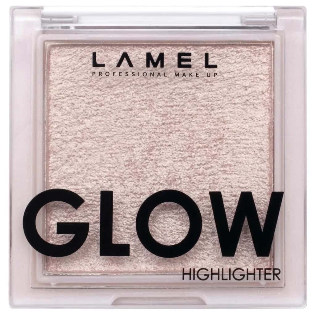 Lamel Glow Xaylayter 401 Luna - Tenderyard