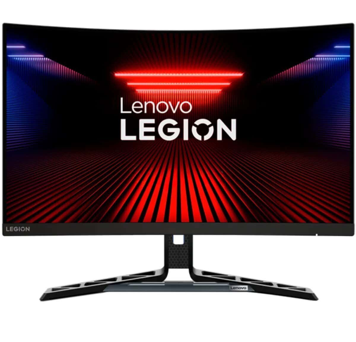 Монитор Lenovo Legion R27fc-30 27 дюймов - Tenderyard