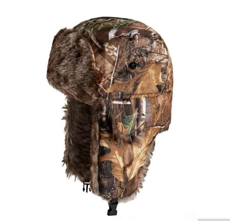 Unisex hat, Khaki color, Standard size - Tenderyard