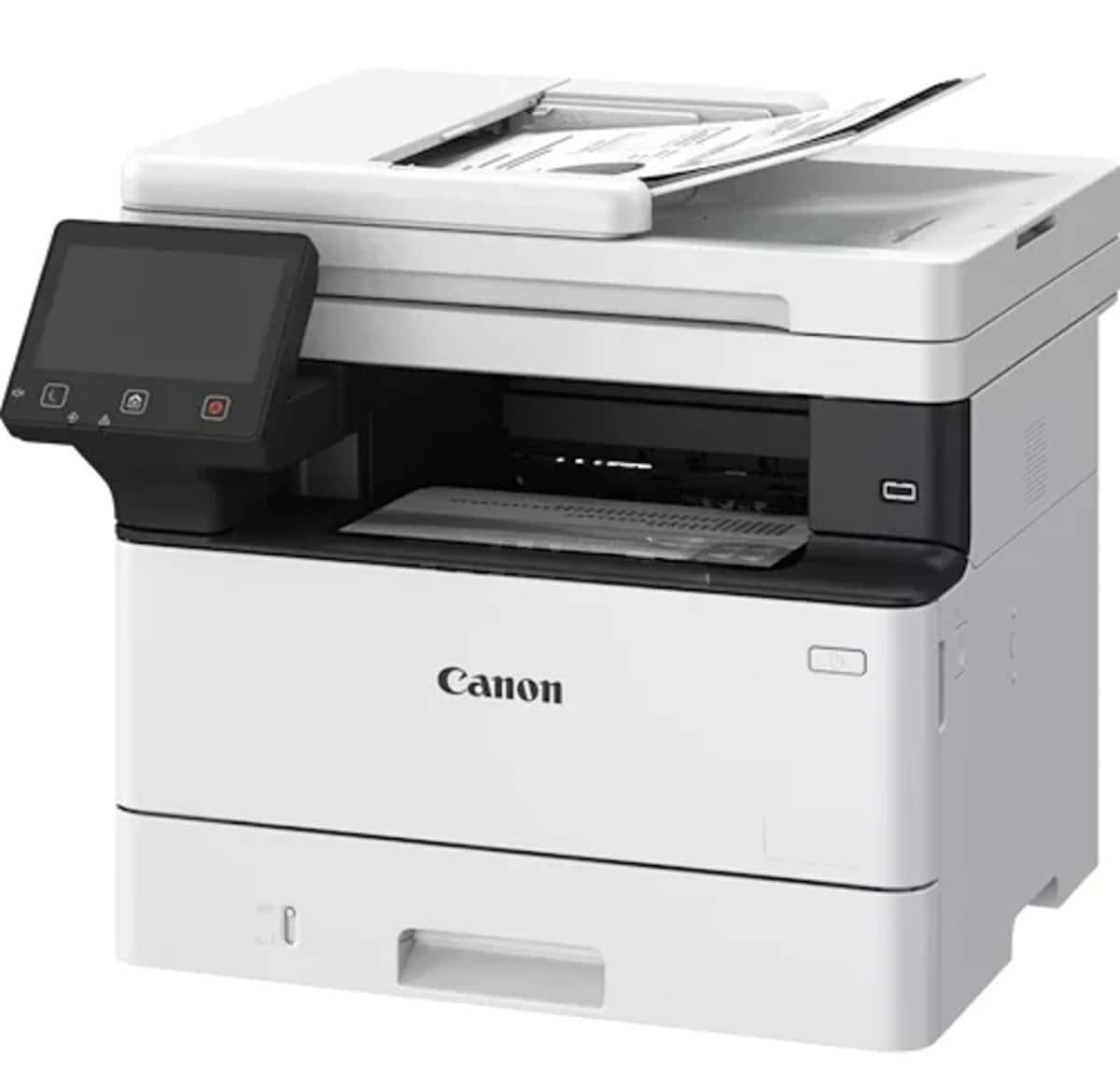 Printer Canon i-SENSYS X 1440i (5951C003) - Tenderyard