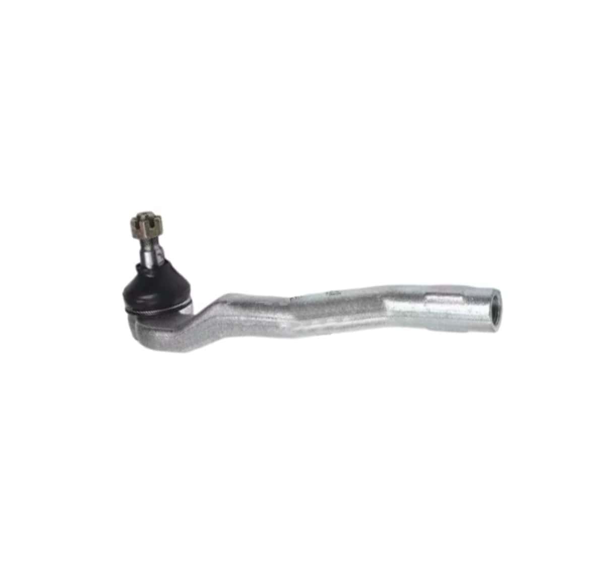 Steering tie rod end Changan Q05 - Tenderyard