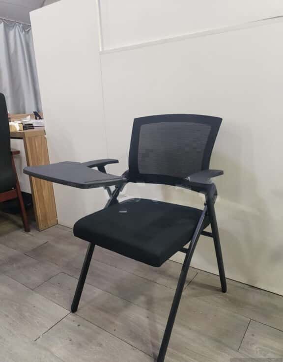 Qarışıq rəng, Ofis stulu - Tenderyard