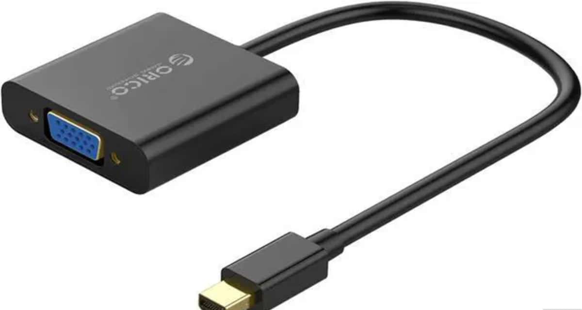 Simsiz növ adapter - Tenderyard