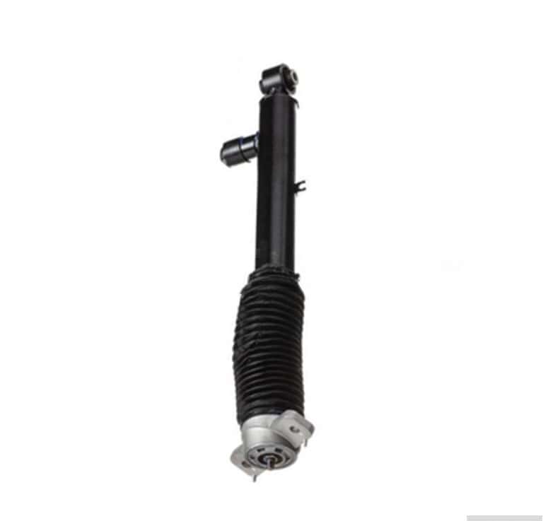 Rear shock absorber right Zeekr 001 - Tenderyard