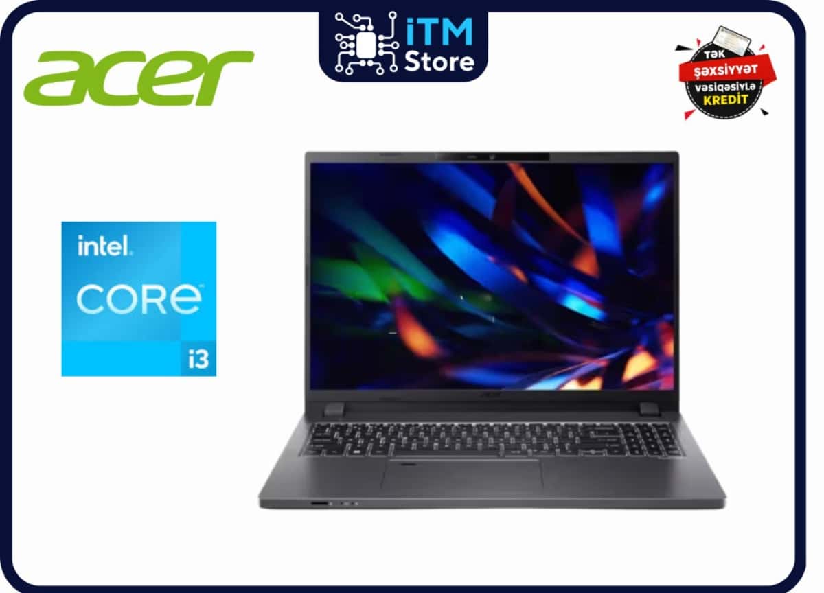 Acer laptop - Tenderyard