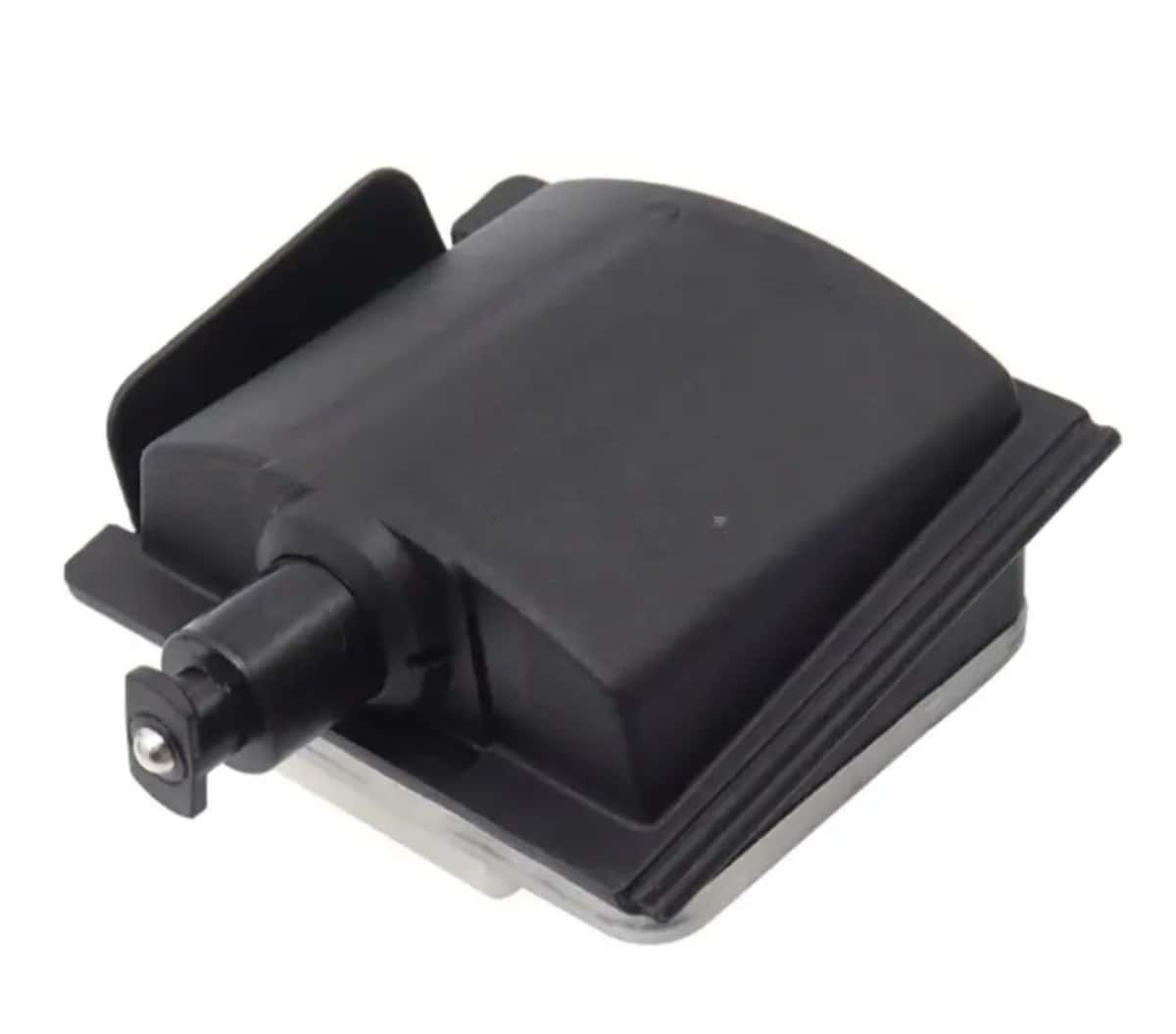 Fuel filler lock motor for Mercedes-Benz W167/W177/W247 - Tenderyard