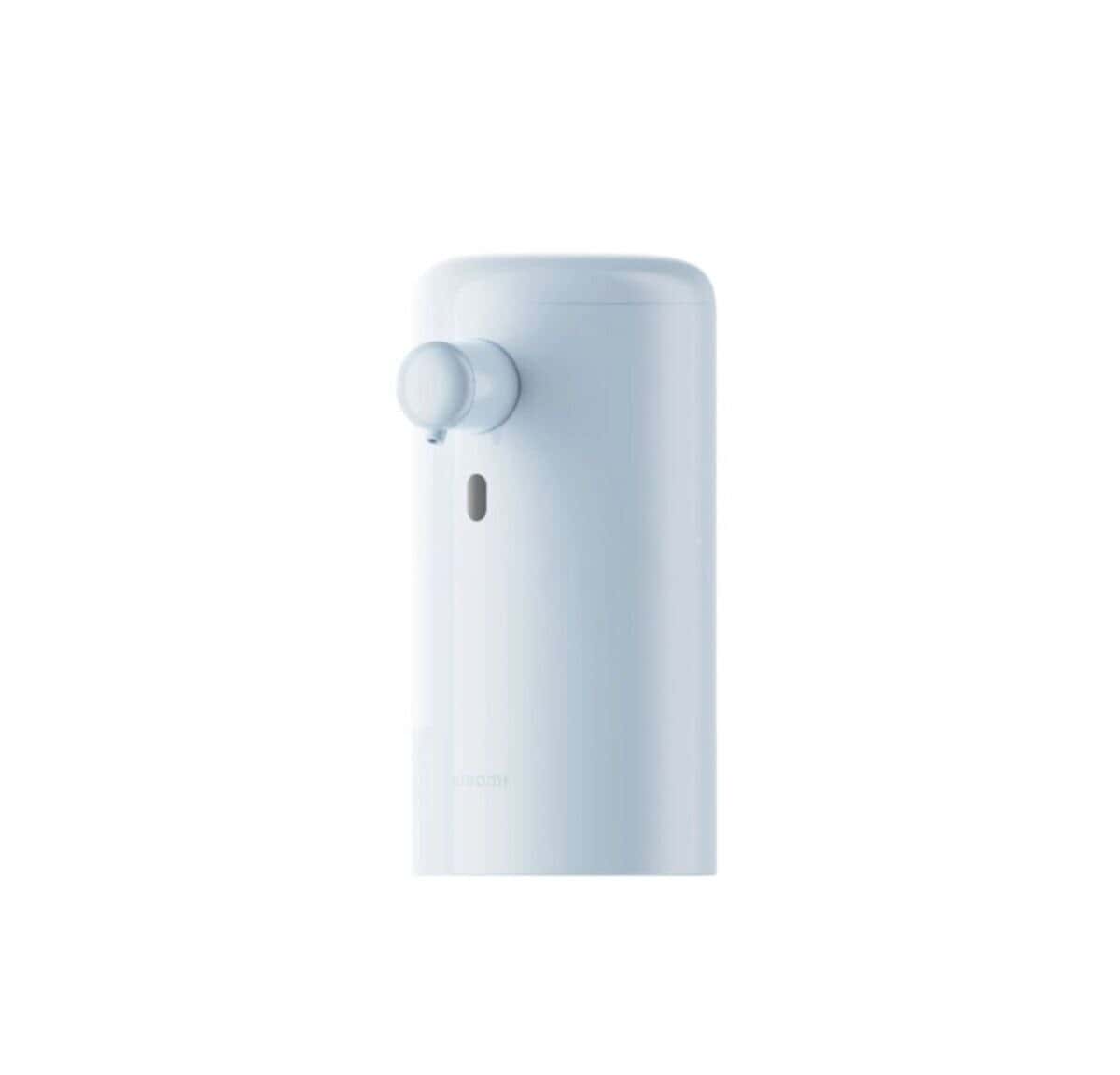 Xiaomi Automatic Soap Dispenser Blue (BHR9362GL) - Tenderyard