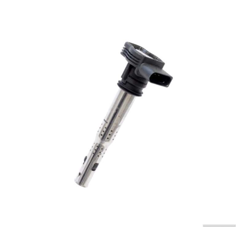 Ignition Coil Volkswagen IPC1228 - Tenderyard