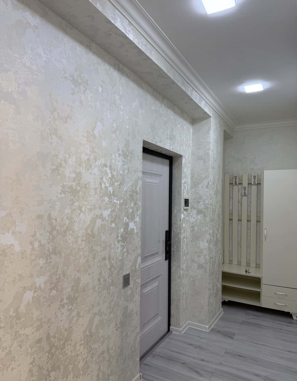 2 otaqlı mənzil 50 m² satılır - Tenderyard