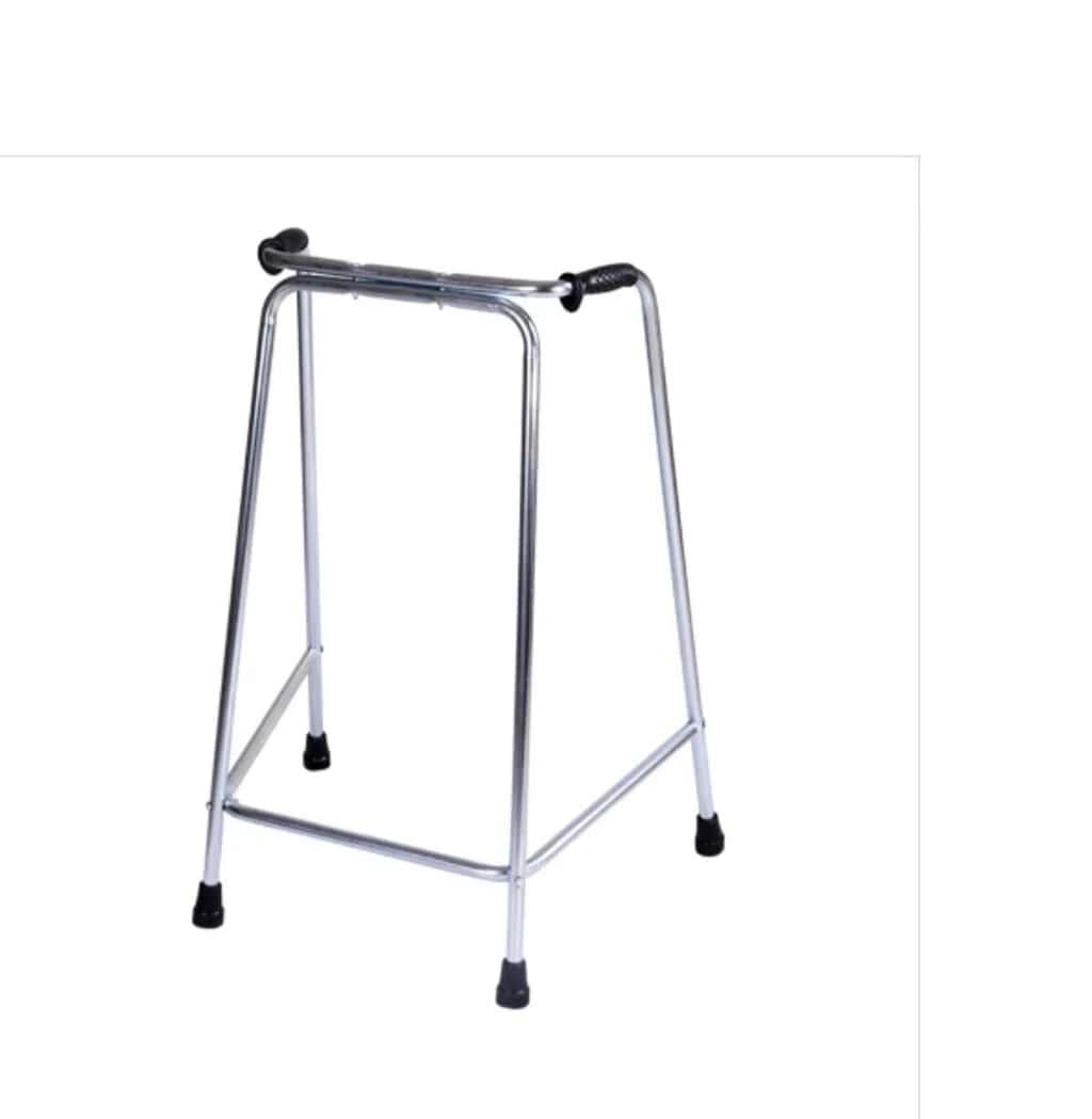 Walking aid for patients (Walker) - Tenderyard