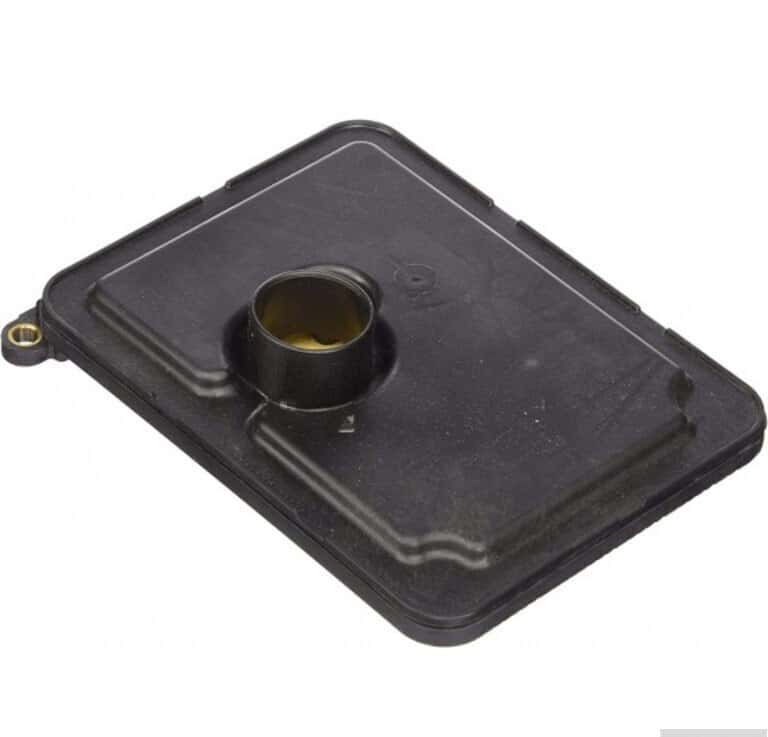Transmission filter Hyundai/Kia 4632126000 - Tenderyard