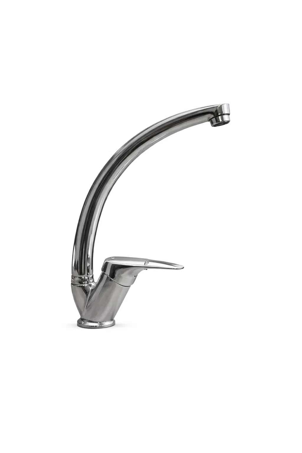 Mixer tap GMS SER-102 - Tenderyard
