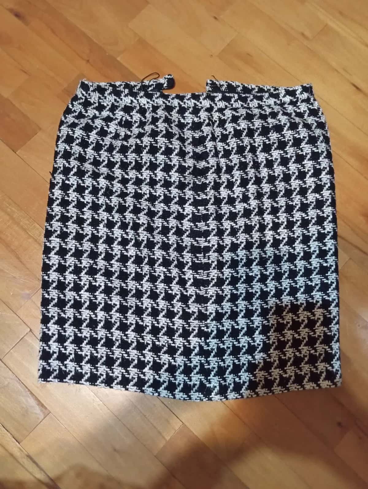 Ağ rəng, 3XL ölçü - Tenderyard