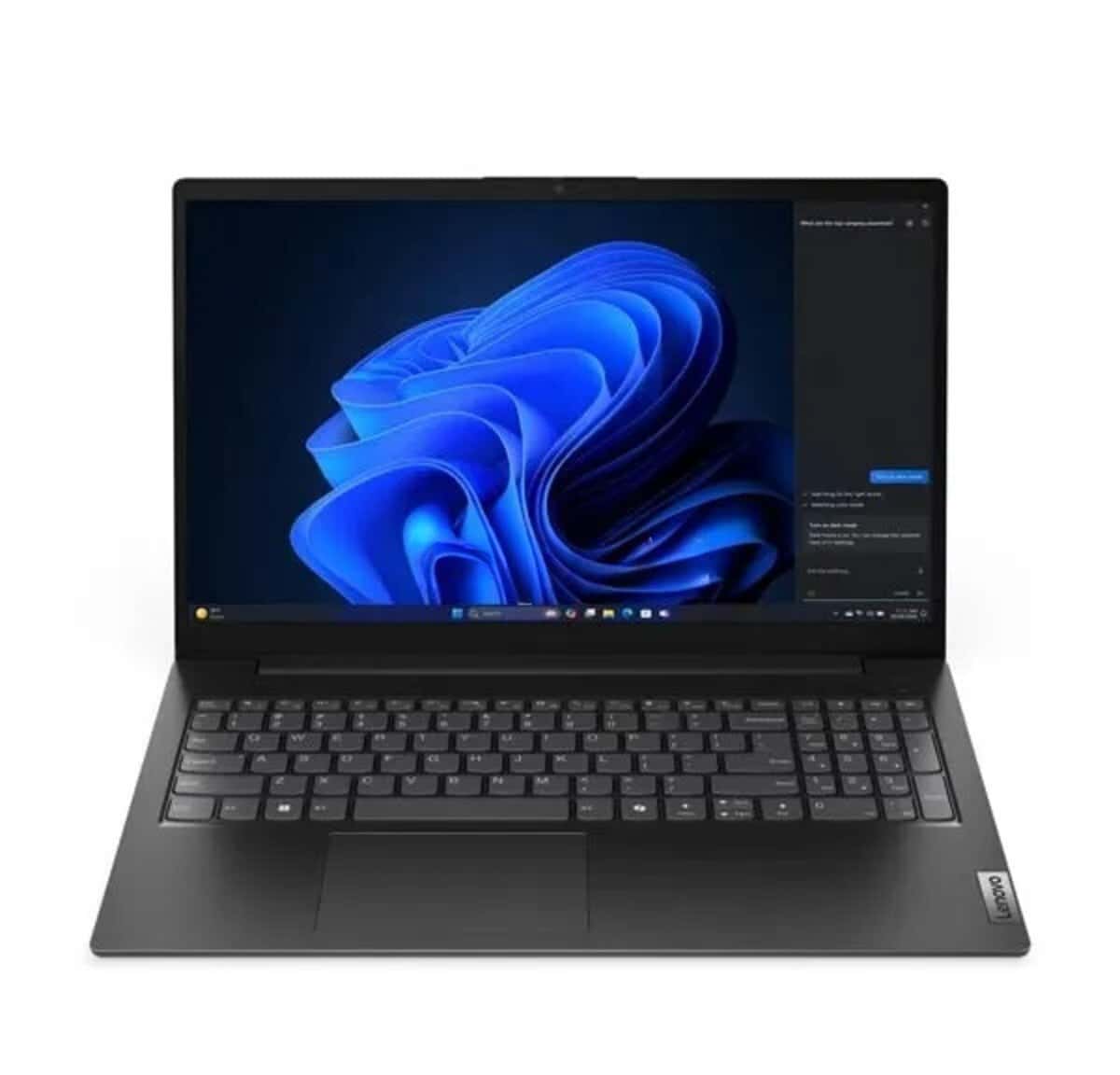 Lenovo laptop - Tenderyard