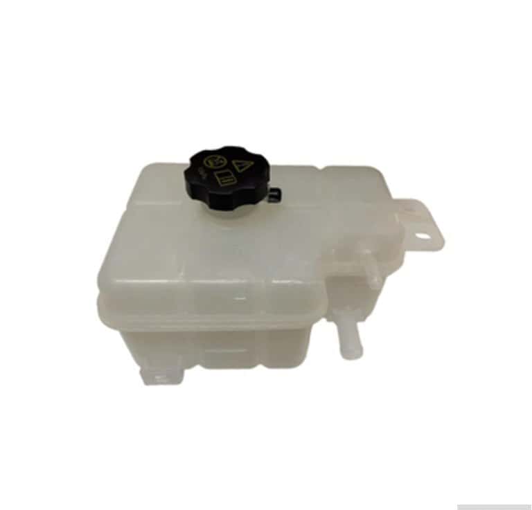 Antifreeze reservoir BYD Qin Plus 1.5L - Tenderyard