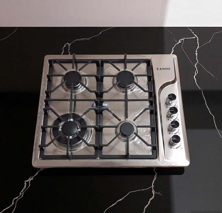 Prestige, Combined cooker - Tenderyard