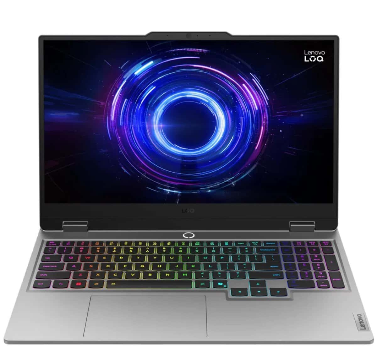 Lenovo laptop - Tenderyard
