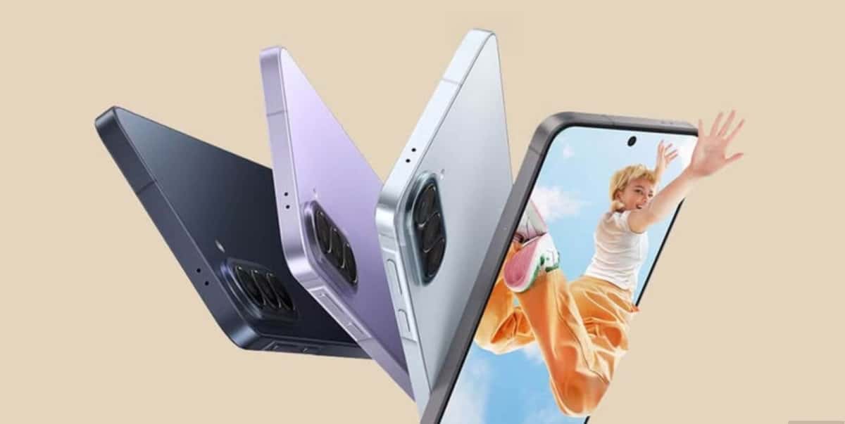 Samsung A57, 8 GB - Tenderyard