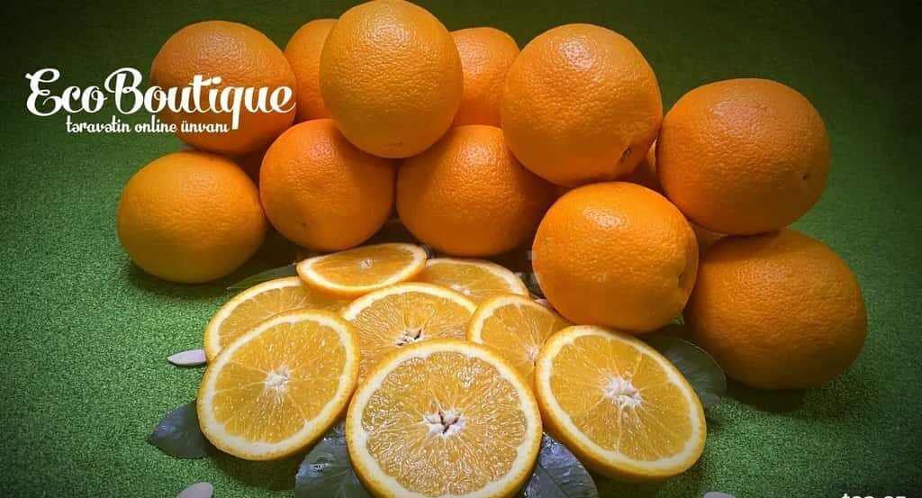 Exotic and local fruit varieties - Tenderyard