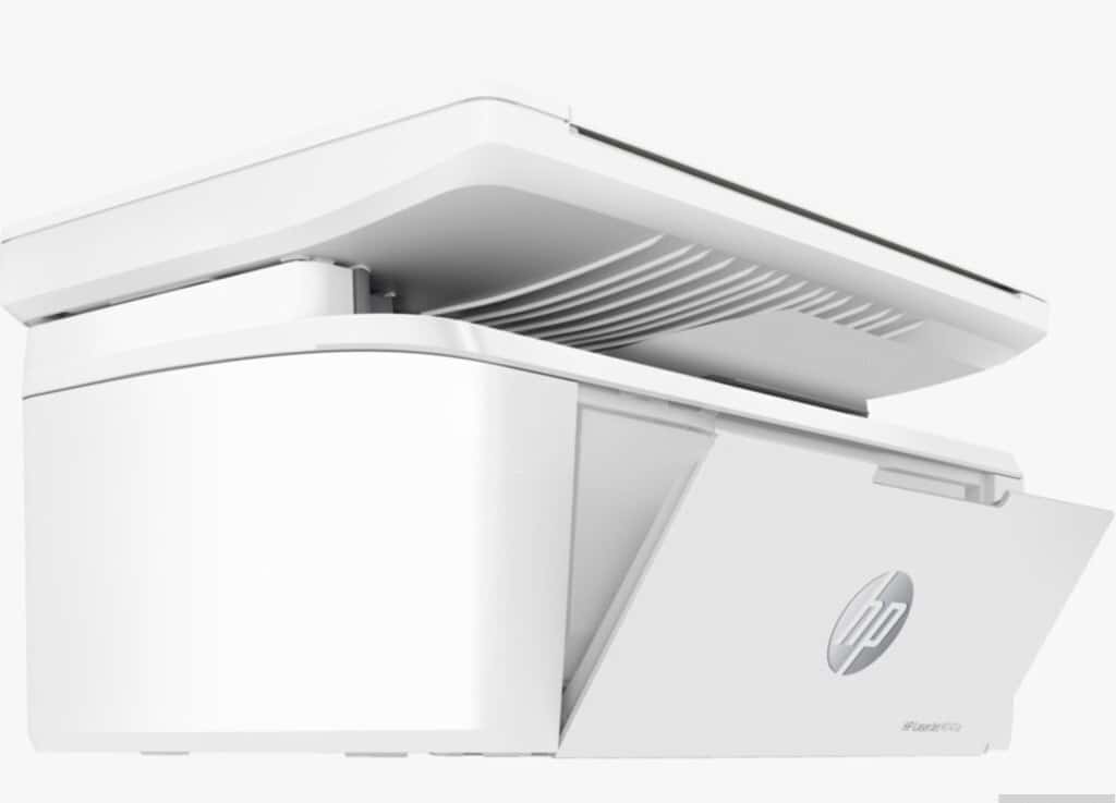 Printer HP LaserJet M141a 7MD73A 3-ü 1-də - Tenderyard