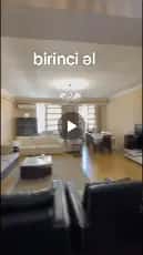 4 otaqlı mənzil 137.7 m² satılır - Tenderyard