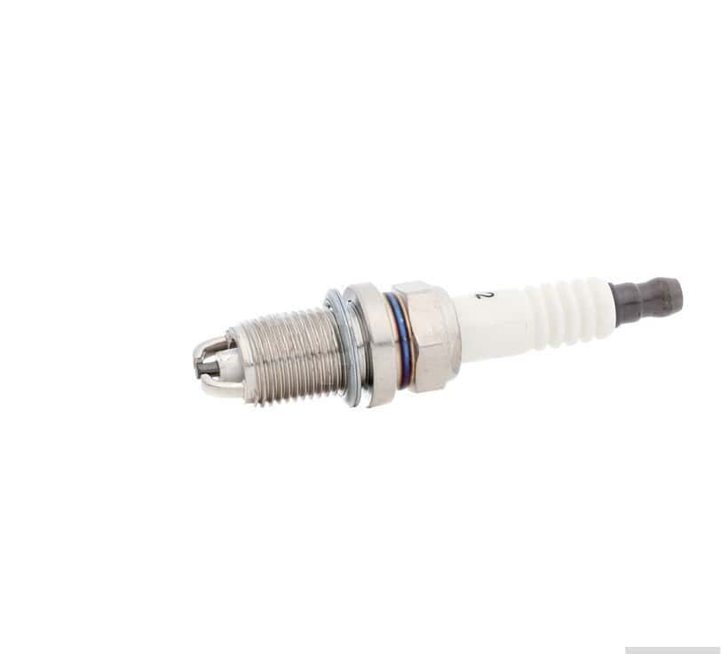 Spark plug BMW 12129065366 - Tenderyard
