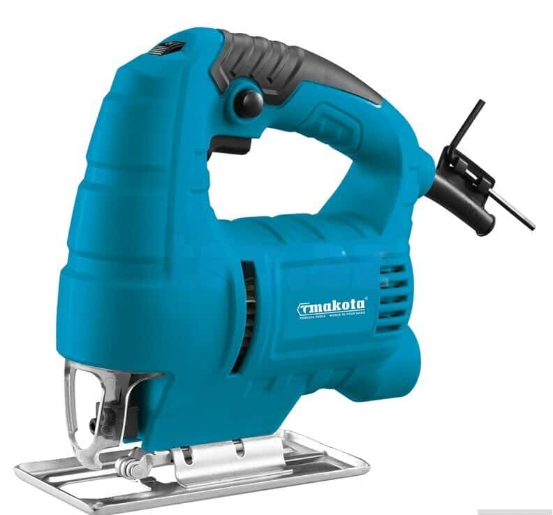 Elektrikli lobzik Tmakota TM-55D - Tenderyard