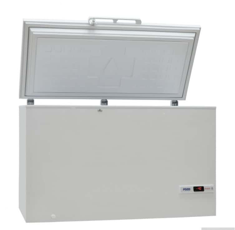 Dondurucu kamera Pozis MM 180/20/35 131x72x94 sm - Tenderyard