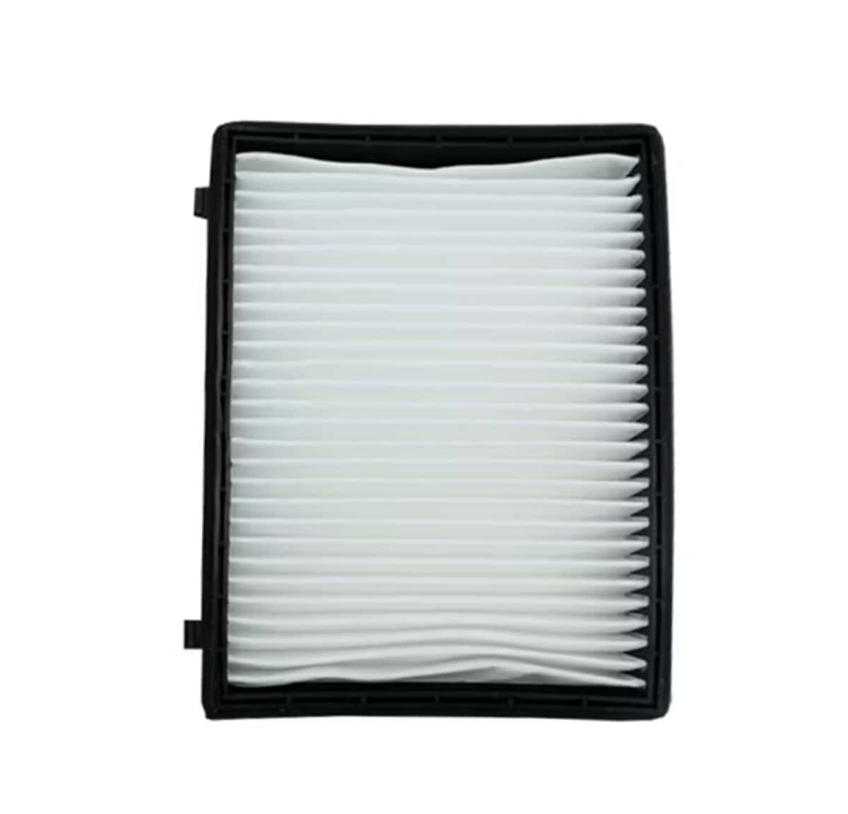 Air conditioning filter for Opel - Tenderyard