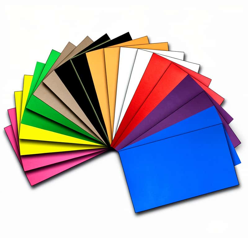 Alucobond Sales and Facade Installation Service - Tenderyard