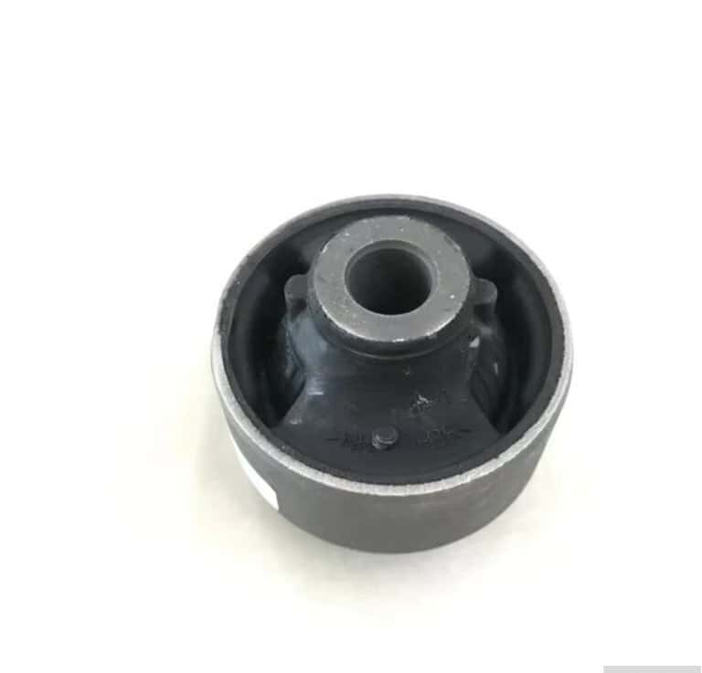 Rubber-metal bushing for Nissan / Infiniti 1CAB047A - Tenderyard