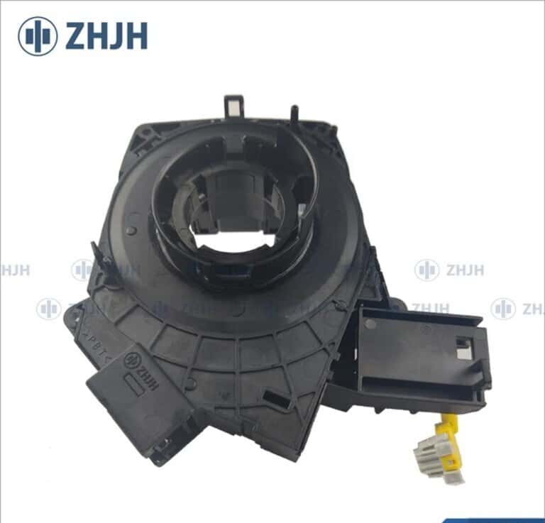 Sükan lenti Hyundai i20 - Tenderyard