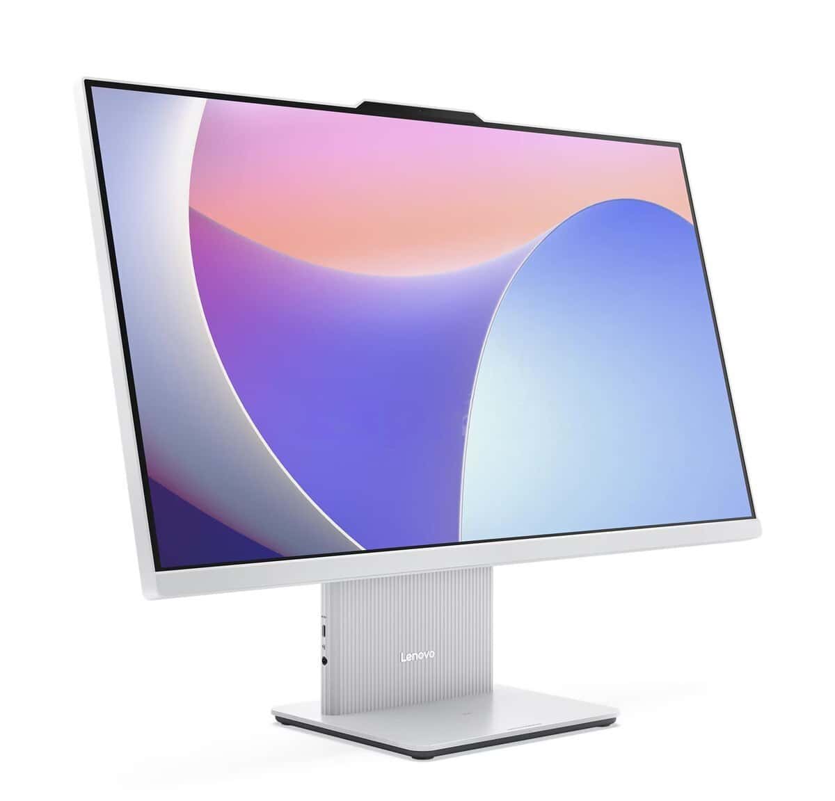 Monoblok Lenovo IdeaCentre AIO 27IRH9 (F0HM00U6RU) - Tenderyard