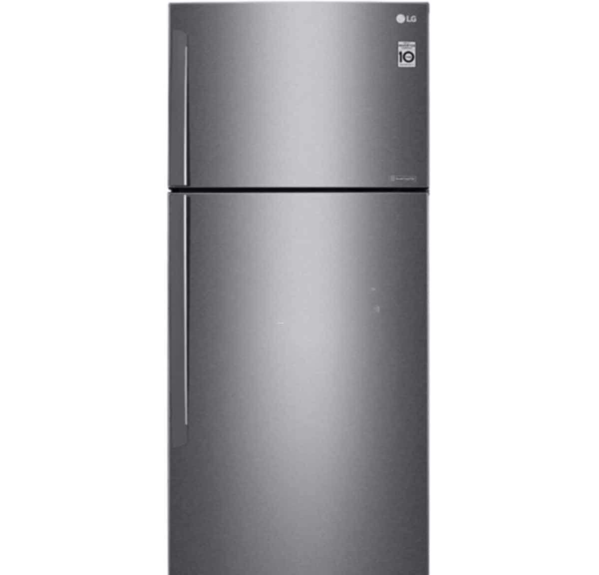 AEG Refrigerator - Tenderyard