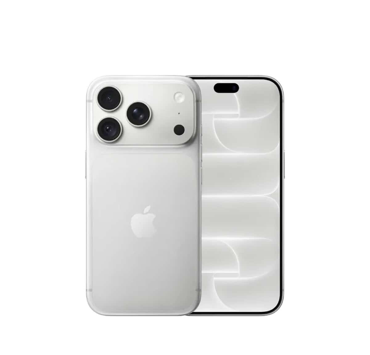 Apple iPhone 16 Pro Max, 12 GB - Tenderyard