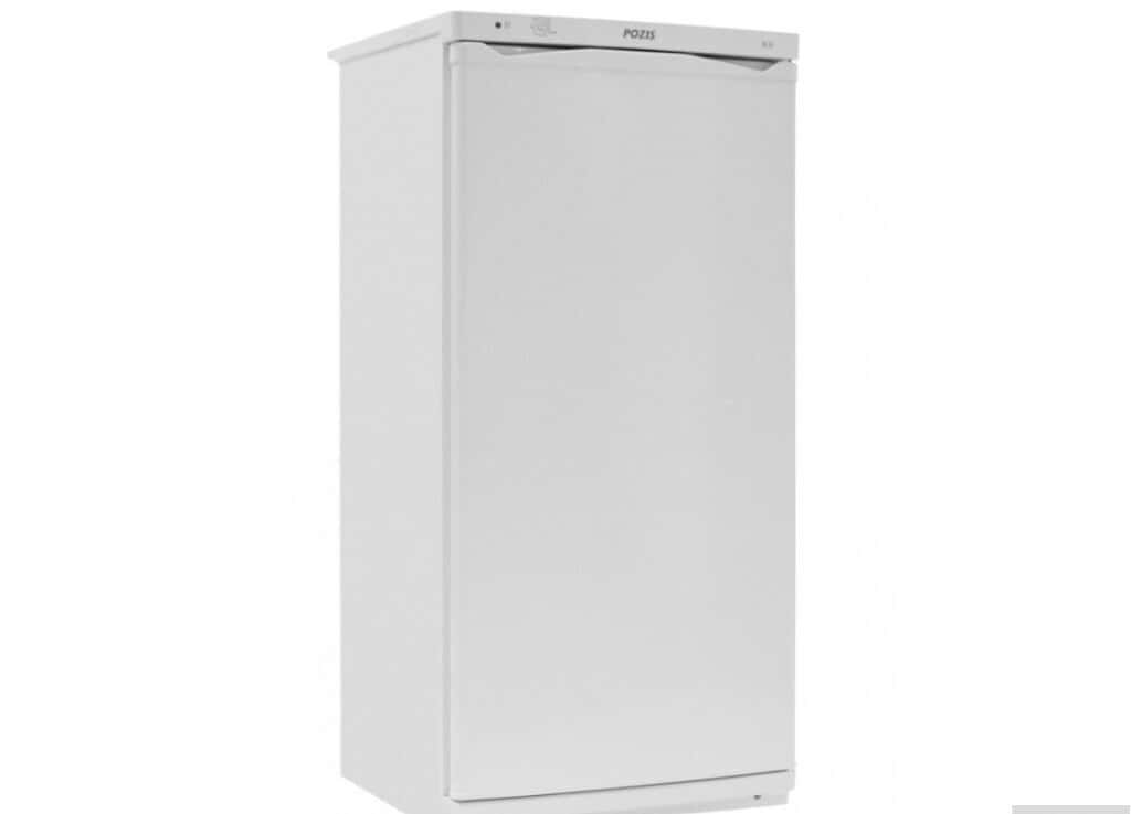 AEG Refrigerator - Tenderyard