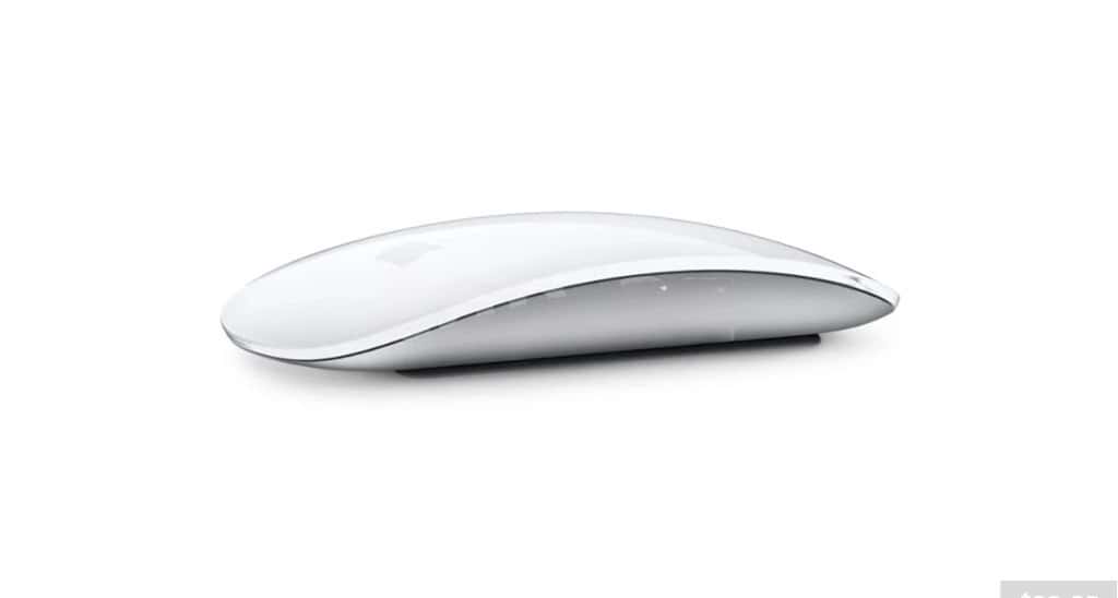 Apple komputer siçanı - Tenderyard