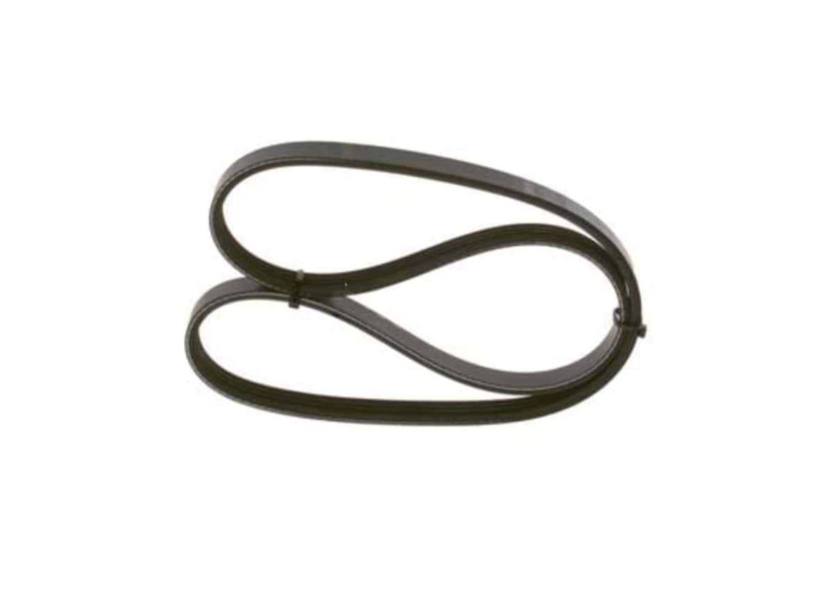 Engine belt Honda - Tenderyard