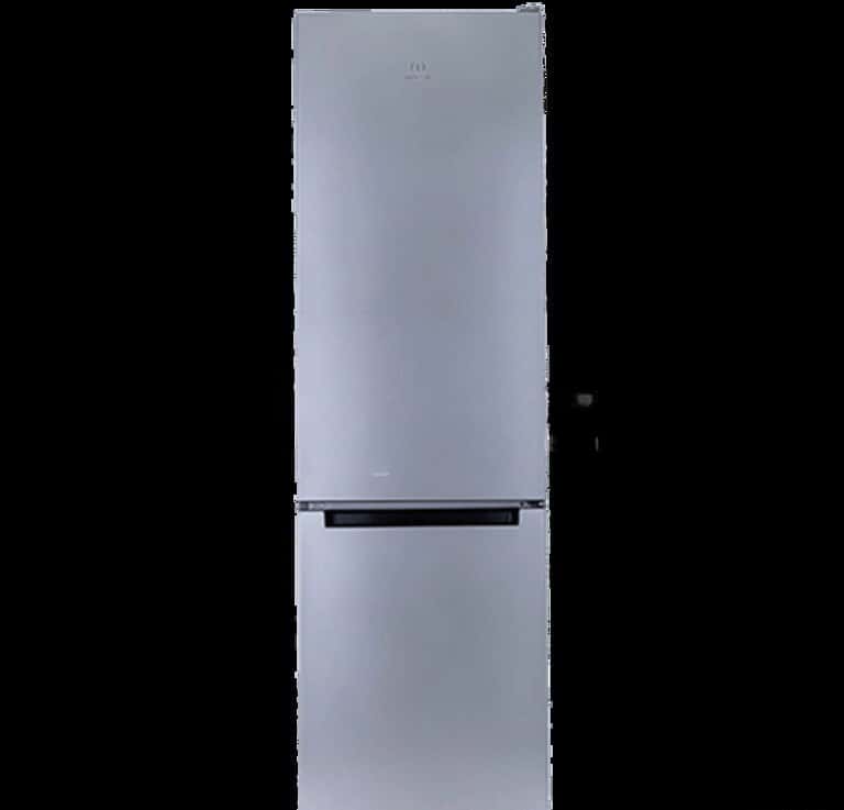 AEG Refrigerator - Tenderyard